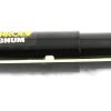 MONROE GAS-MAGNUM 65 SHOCK