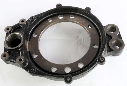 MERITOR BRAKE SPIDER ASSEMBLY