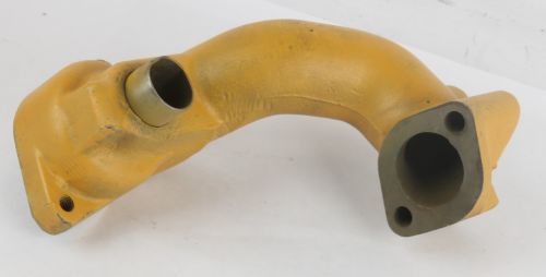 JOHN DEERE HOUSING