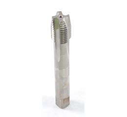 THREAD CUTTER 22mm X 2.5mm PITCH