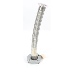 COMPENSATOR MD400/800