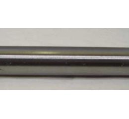 PIN
