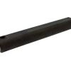 CASE AFTERMARKET SHAFT, PINION GEAR