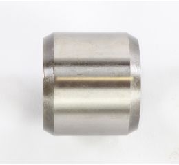 REDUCTION BUSHING