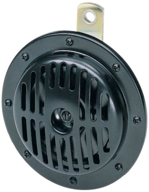 HELLA SUPERTONE HORN