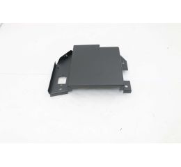 COVER ASSEMBLY