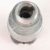 NAVISTAR IGNITION SWITCH(2005 VAND)