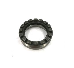 BEARING ADJ & CUP ASSEMBLY