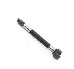CAMSHAFT  LH