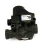 BENDIX ABS MODULATOR VALVE  REMANUFACTURED