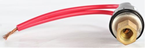 NAPA PRESSURE SWITCH - A/C LOW CUTOUT