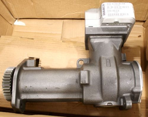 CUMMINS AIR COMPRESSOR REMAN