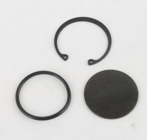DANFOSS EATON CAP W/ VITON O-RING KIT