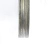 PARKER COMMUTATOR ASSEMBLY