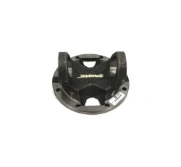 FLANGE YOKE