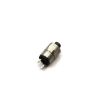 SUCO Robert Scheuffele GmbH SWITCH PRESSURE