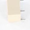 PANASONIC RELAY GENERAL PURPOSE SPST 8A 5V