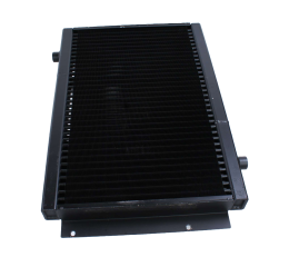 OIL COOLER