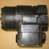 DANFOSS EATON STEERING VALVE