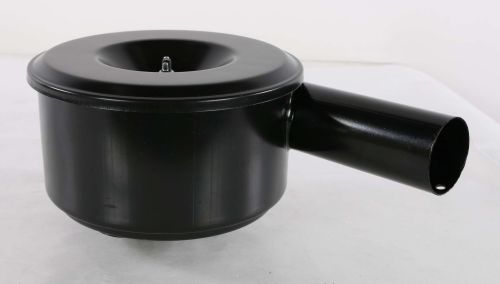 GARDNER DENVER AIR FILTER ASSEMBLY