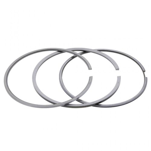 PAI INDUSTRIES CATERPILLAR 1W8922 PISTON RING SET