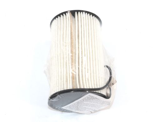 NAVISTAR ELEMENT - FUEL FILTER- PRIMARY