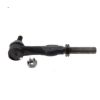 DANA SPICER STEERING TIE ROD END - ALL MAKES (LEFT SIDE)