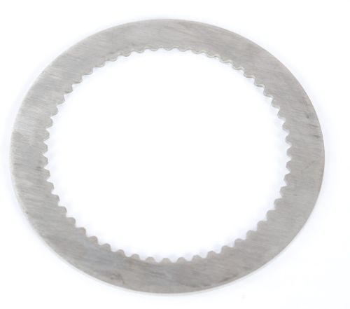 TEREX INNER DISC