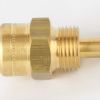 VDO TEMPERATURE SWITCH 82/74 DEG C