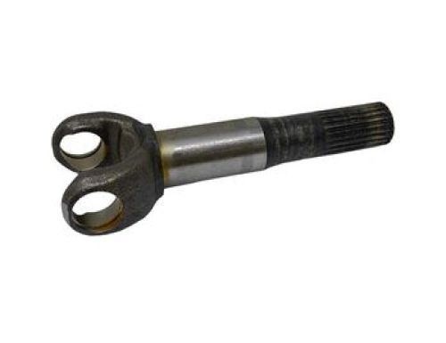CASE AFTERMARKET SHAFT