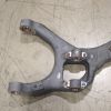 AXLETECH CAST IRON SUSPENSION LOWER CON