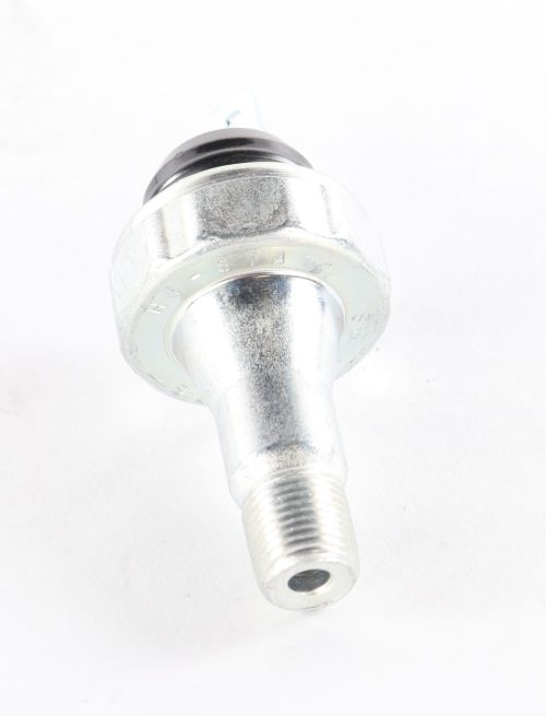 SKYJACK OIL PRESSURE SWITCH SKYJACK #9-933104