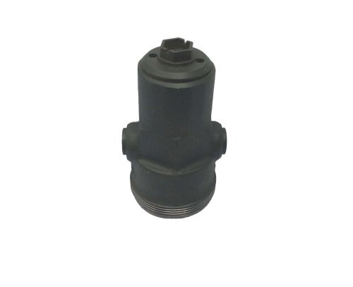 MICO DIFFERENTIAL LOCK CYLINDER  DUAL ACTING