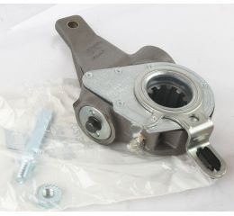 SLACK ADJUSTER LH