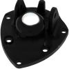 MERITOR MOUNTING PLATE