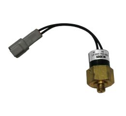 PRESSURE SWITCH