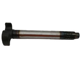 CAMSHFT 15010