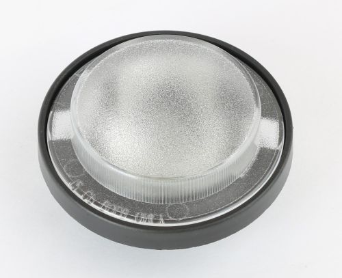 TRUCK-LITE SPOT/BACKUP LIGHT ASSEMBLY INCANDESCENT BULB