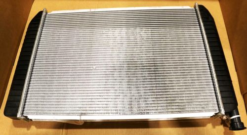 PLATINUM HEAD BY KEYSTONE RADIATOR