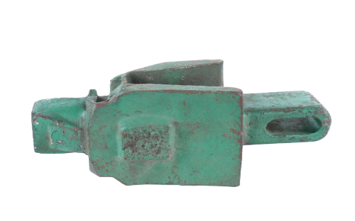 ESCO ADAPTER