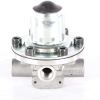 WABCO VALVE - PNEUMATIC PRESSURE LIMITING