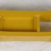 KOBELCO AFTERMARKET H LINK