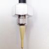 DETROIT DIESEL TURBO TEMP SENSOR