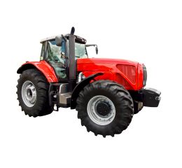 Agriculture & Forestry Parts