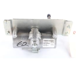 WIPER MOTOR ASSEMBLY
