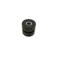 GROMMET
