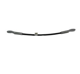 HOOD RESTRAINT CABLE