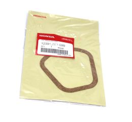 GASKET VALVE COVER