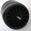 SAF-HOLLAND AIR SPRING