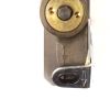 VOLVO SLACK ADJUSTER  BRAKE  FRONT